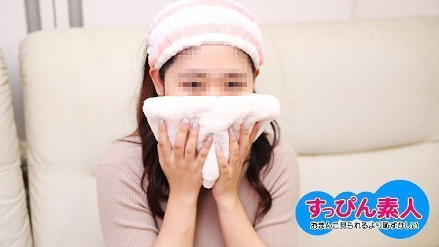 午夜两性做爰免费视频-西瓜影视高清迅雷在线观看