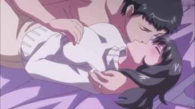 善良的娇妻沦为民工续集-ok电影天堂免费播放