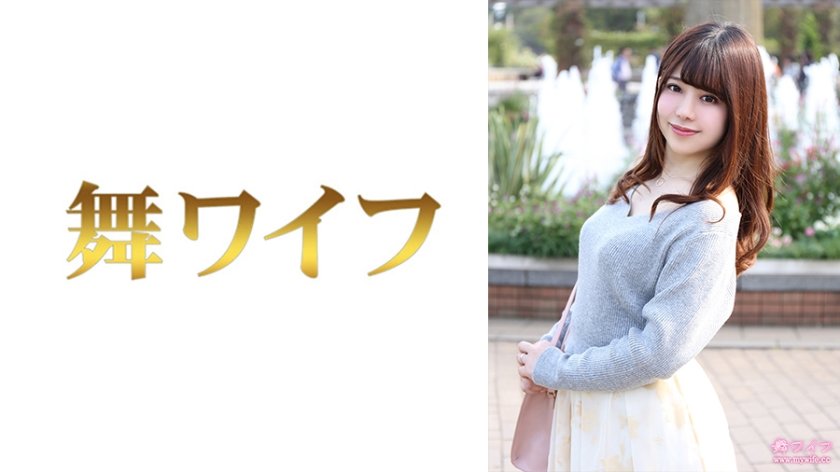 国产精品无码一区二区在线观一-免费点播国语配音超清