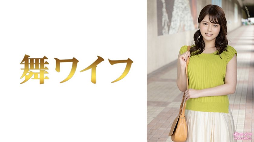 久久天天躁夜夜躁狠狠躁-高清BD完整免费观看最新