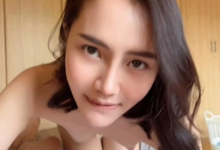 国产无套 进入免费-连载中文字幕