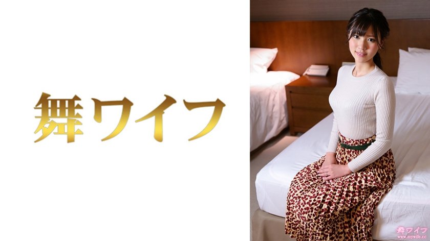 2. 黑丝空姐美女被尻出血-HD720韩语韩国电影在线观看