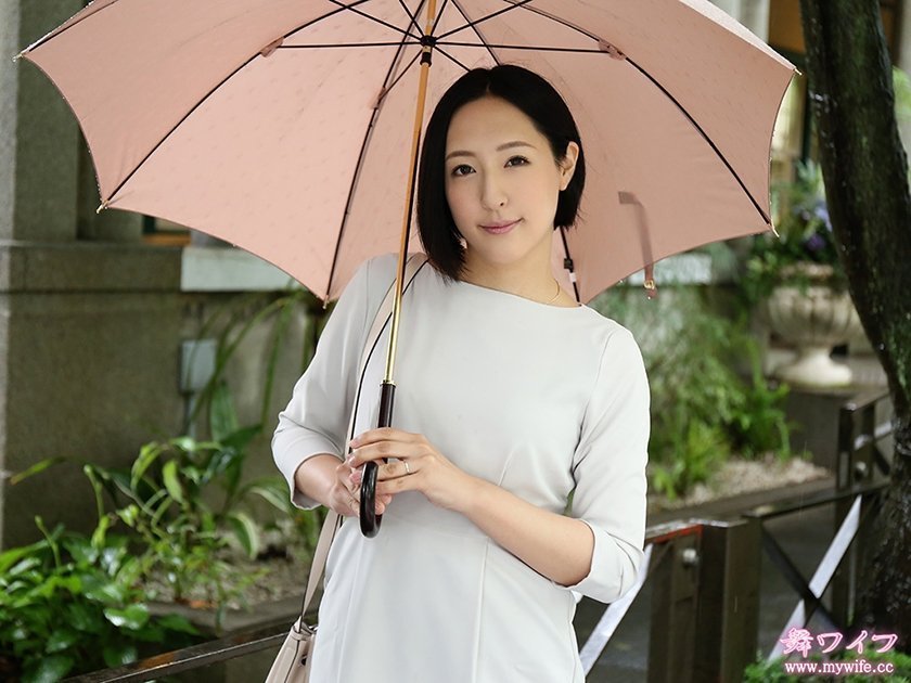 草草影院最新-百度影视BT种子搜索