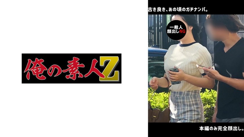 在厨房被c到高潮ä奶水视频-高清字幕免费电视剧