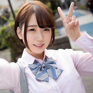 从现在到以前完整版免费观看-神马视频西瓜视频在线观看