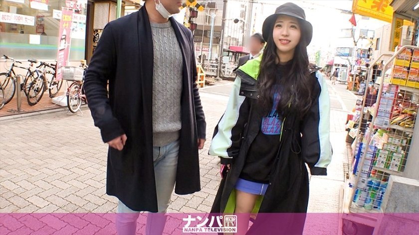 校花销魂名器太紧了h-国语英语双字版免费观看