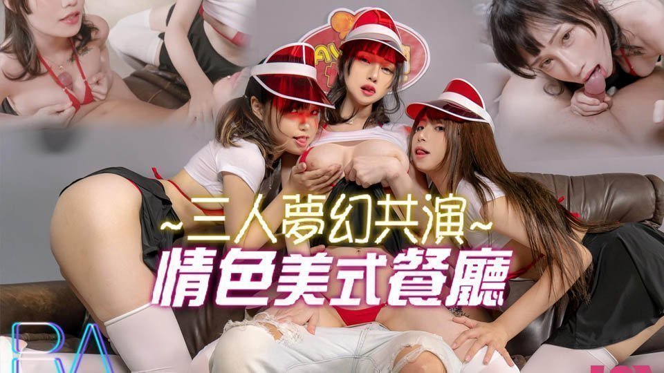 пopнo-韩语正片免费全集观看