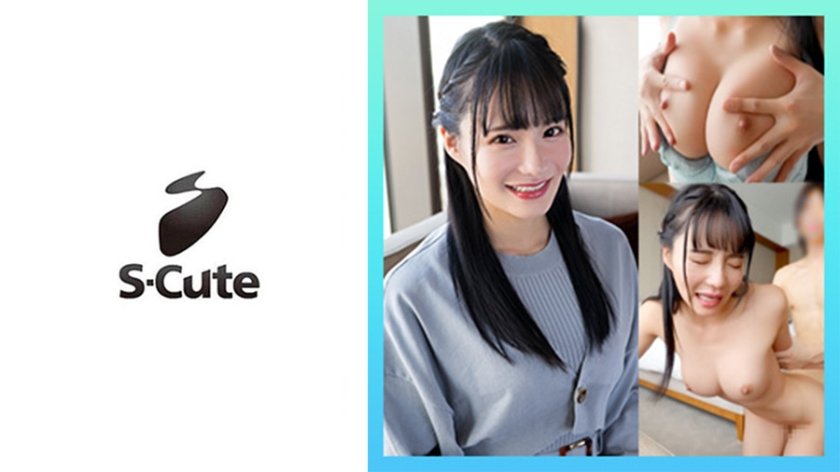 无码人妻熟妇av又粗又大APP-原创视频1080P迅雷高清下载