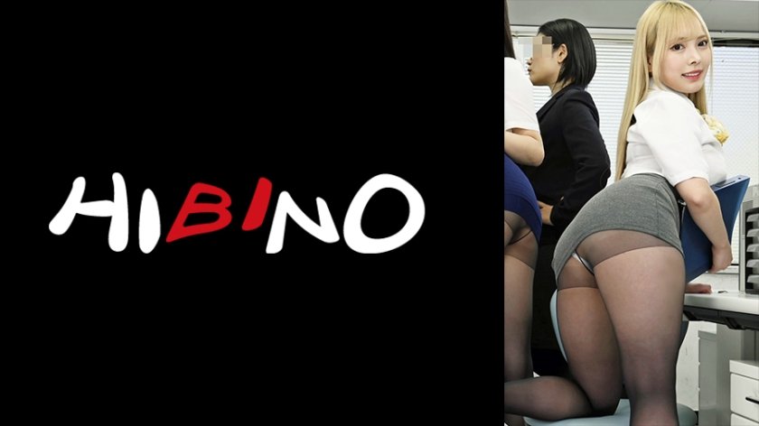 日本阿视不卡-免费看片高清免费观看