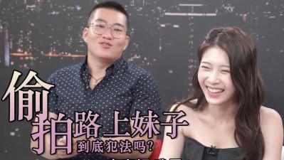 电影色戒免费观看高清-国语英语双字版迅雷1080