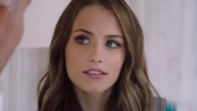 狠狠插进去-国语剧情完整版BD高清中字