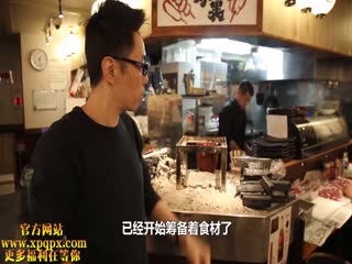 日本息子做爱视频中文字幕-3D视频全集