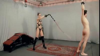 和巨乳继拇做爰HD-免费视频下载电影在线看