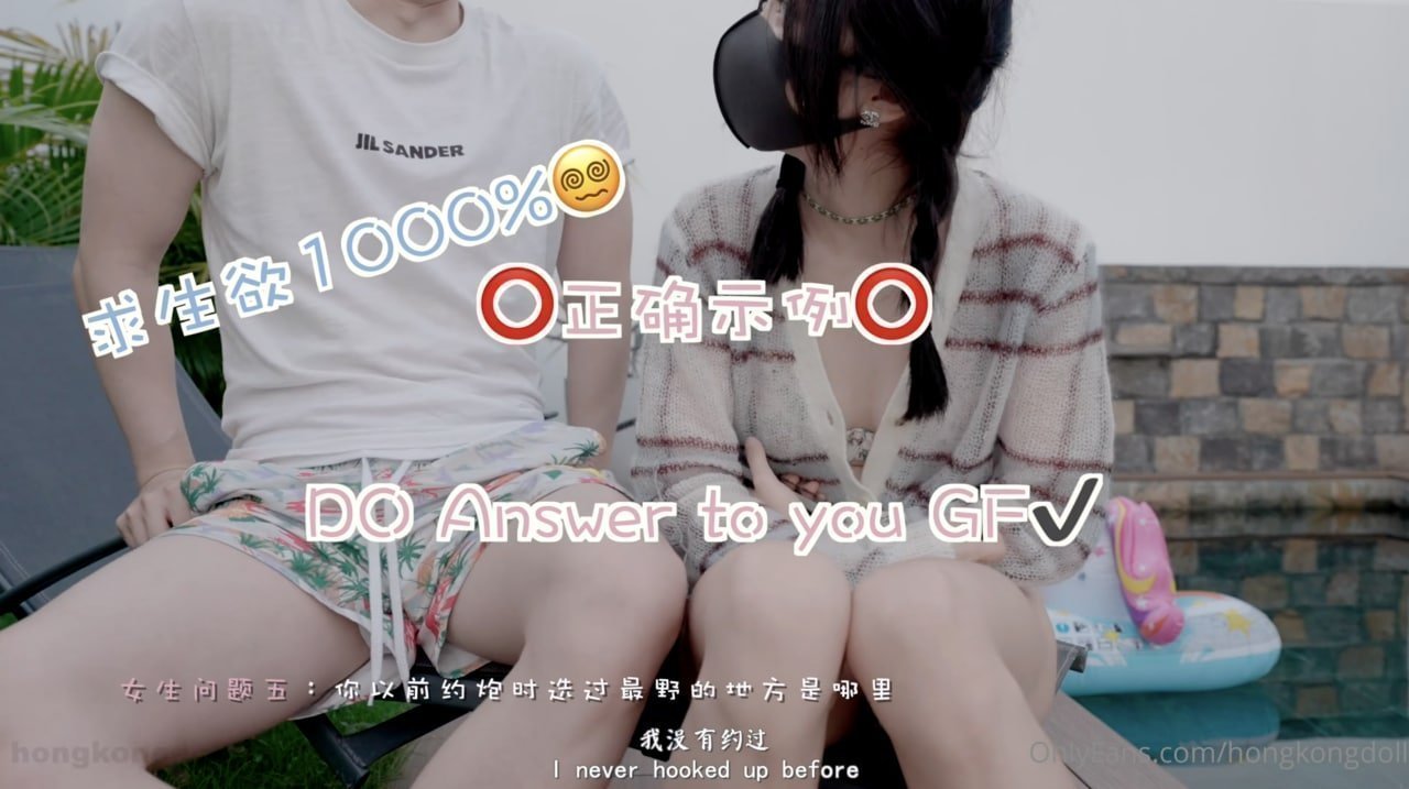 精品日韩一区二区三区久久久-新视觉免费观看高清版