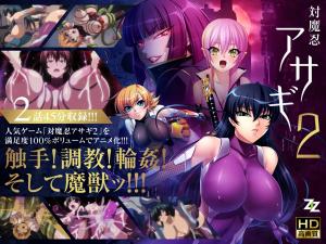 秋霞乱码-最新国产剧HD高清在线观看