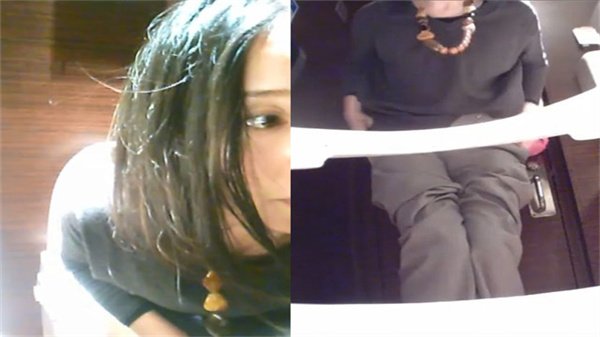 国产成人永久免费av在线-TC中字完整版在线观看