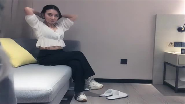 日韩美女高潮-2018国语完整视频观看