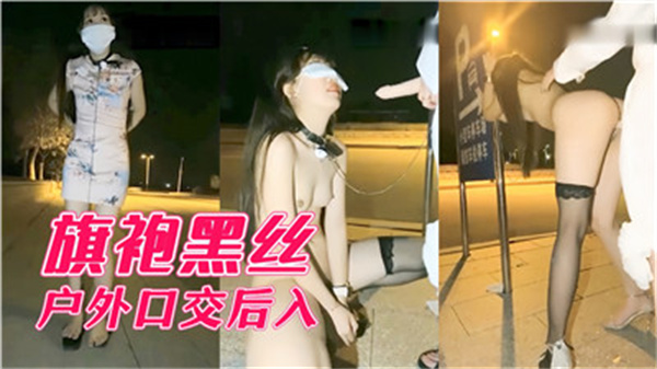 伦理电影神马-a天堂最新版高清电影在线