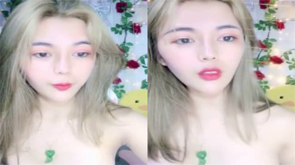 大地资源高清动漫-云播BT种子下载