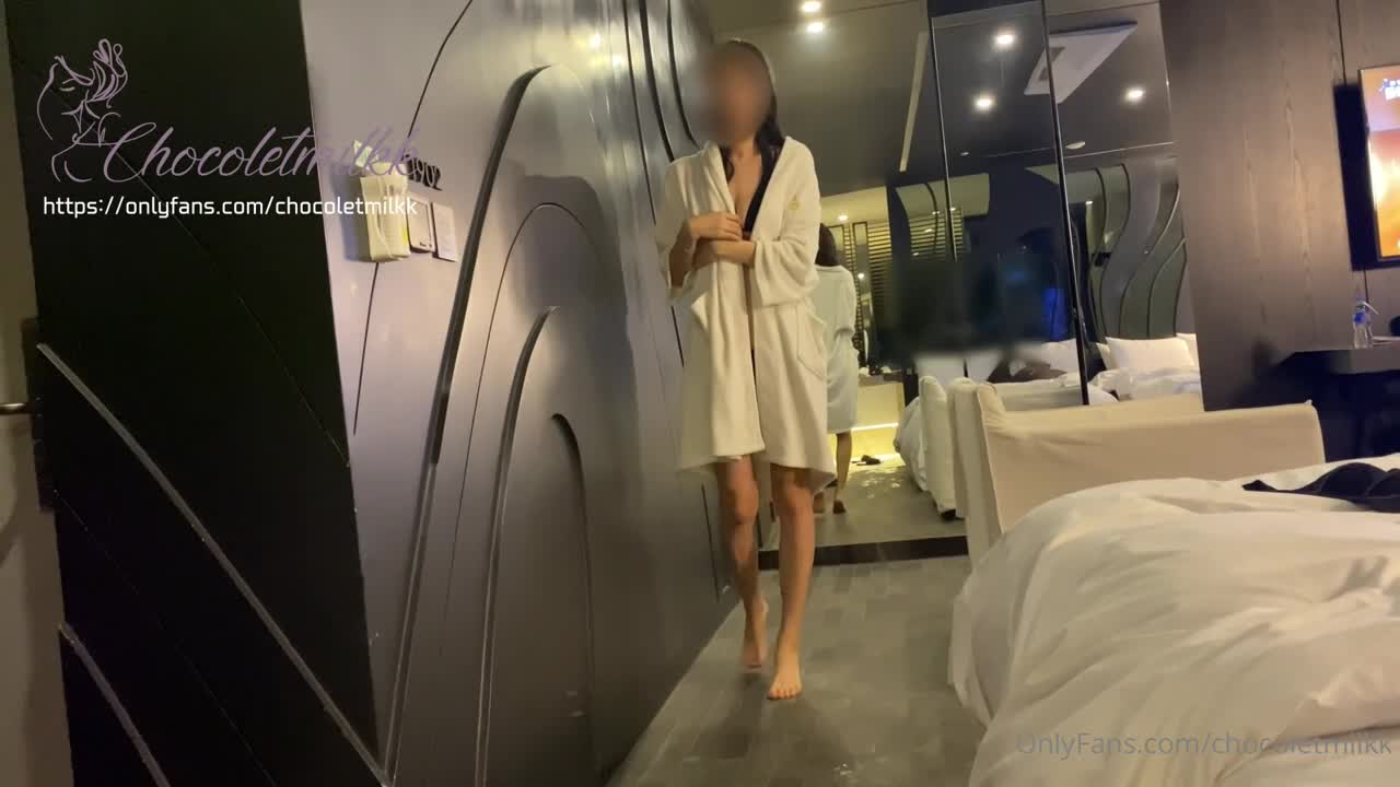 菠萝蜜在线观看电视剧免费播放-免费高清无删减字幕高清版在线观看