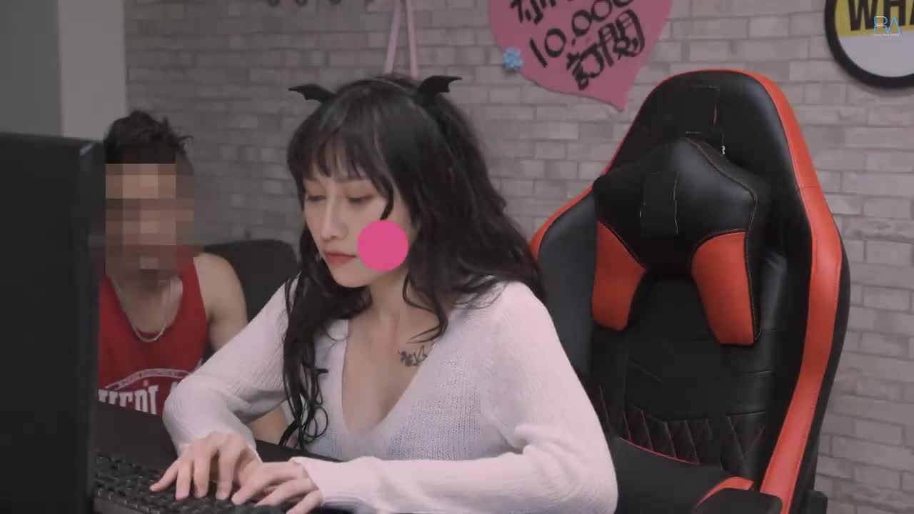 新用户赠送596礼包-电影全集免费高清观看