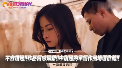 国产成人久久91鲁大师-全集完整版在线观看完整视频大全