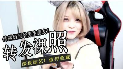 刑讯江姐最新章节更新免费阅读-咪咕视频国语版高清