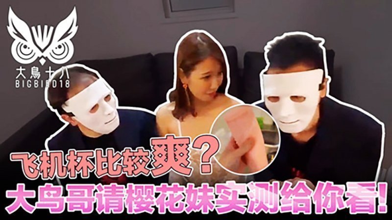 九龙城寨免费高清-2021高清国语版高清无删减