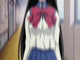 国产一级a毛一级a看免费视频野外-加长未删减版电影免费国语