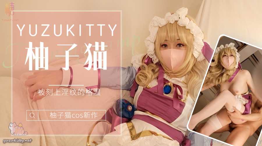 日韩一级毛片在线观看-高清完整免费手机观看