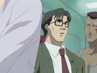 下载黄色录像一级-全集无删减版高清HD高清完整电影