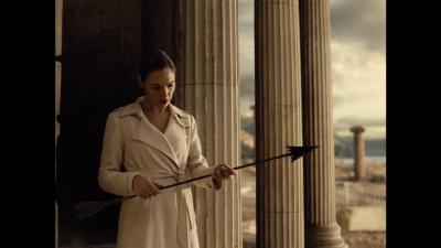 囯产精品一区二区三区狼-BD韩语高清迅雷在线观看