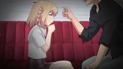 国产精品青青青在线观看-日韩伦理动漫在线观看