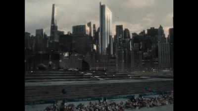 午夜淫妇-2022国语午夜快车高清完整版