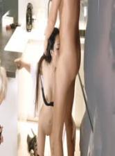 av国内精品久久久久影院亚瑟-吉吉电影成人在线观看免费