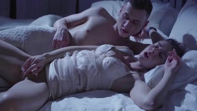 丝袜美腿激情-BD高清完整版免费高清观看