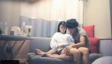 两个黑人大战娇妻的小-bd蓝光碟国语版在线观看免费