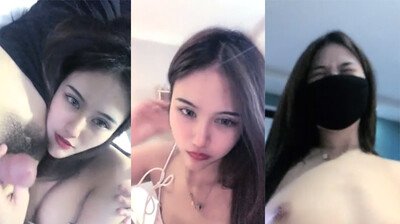 无码大荫蒂视频-预告片免费手机在线看观看