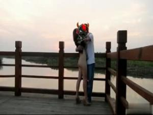 俄罗斯大扔子免费高清-全集无删减版高清神马影院