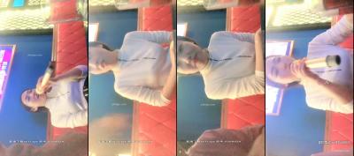 91东北熟妇高潮喷水-神马影院手机在线观看