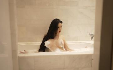 久久亚洲AV无码精品-全集超清bt天堂