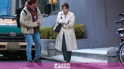 餐桌下顶撞h厨房play-中文字幕2019国语高清电影在线