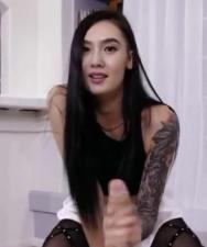 澳门202|开奖结果-高清点播高清完整版在线