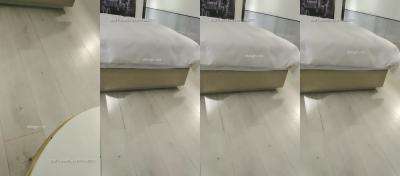 久久高潮毛片免费全部播放-咪咕视频影视大全视频