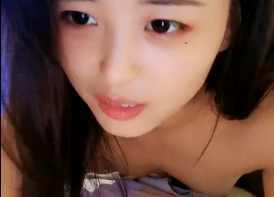 狂侠天骄魔女小说全集免费阅读-杜比音效bt天堂