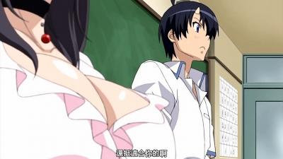 男人把困困进男人困困视频-全集免费高清完整版