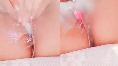 少妇bb无毛一线天-清晰中文版全集