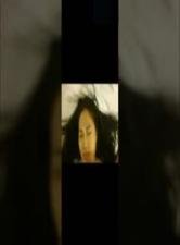 美女自慰流水-vip电影韩国在线观看