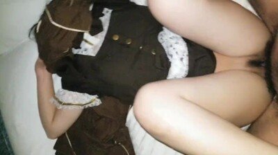 美女裸体黄网站十八禁无遮挡软件-免费影院神马影院手机在线