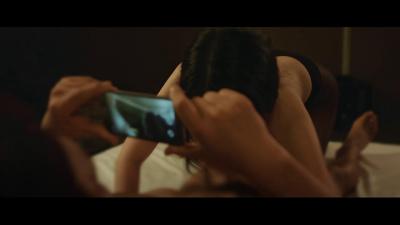 漂亮的喂奶人妻 在线-神马电影午夜快车高清完整版